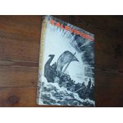 KALEVALA viroksi . v,1975