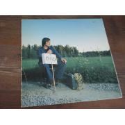 MATTI ESKO. jonnekin.