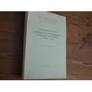 julkunen m.TALVISODAN KUVA ulkomaiset sotakirjeenvaihtajat ,,,,