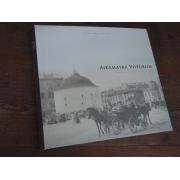 kantanen/mäntyniemi. AIKA MATKA VIIPURIIN tuokiokuvia viipurista