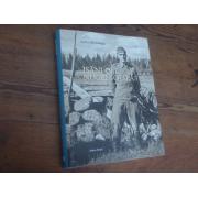 ehrnrooth k.ISÄNI OLI NUORI SOTILAS adolf ehrnrooth.2p.