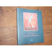 VEIJO HUKKA sielun kuvat-loistavat ideat.