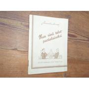 KUN SINÄ TULET PARTIOLAISEKSI,3