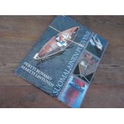 rovamo-lintunen.SUOMALAINEN PUUVENE.