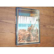 biaudet bob. OHIAMPUJAT,ilmatorjuntamiesten,,,,