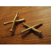 tunnukset. TYKISTÖ 2kpl.