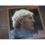 McKUEN ROD. odyssey.
