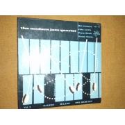 modern jazz quartet,/django-milano-one bass hit