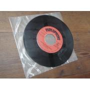 BEATLES.a hard day's night-things we said today.single