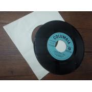 RICHARD CLIFF & SHADOWS.I\'m in love with you-I could easily fall