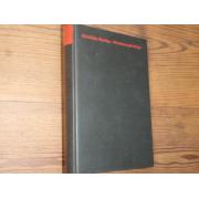 hachiya m. HIROSIMAN PÄIVÄKIRJA 1p.