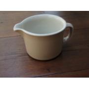 KORALLI. kermakko.(raija uosikkinen)