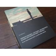 honkala antti. MIKKOLANMÄKI-UITTAMO-RUOHONPÄÄ siamilaistykkipat,