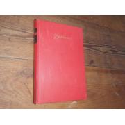 kokko yrjö. SOTA ja SATU.2p.