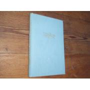 VESIEMME ELÄIMIÄ VÄRIKUVINA.1p.