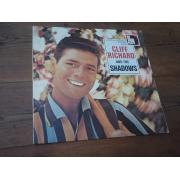 CLIFF RICHARD and the SHADOWS.