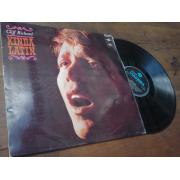 CLIFF RICHARD.kinda latin.