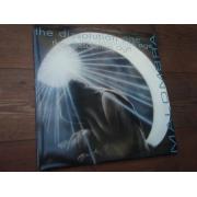 MALOMBRA.the dissolution age. tupla-lp.