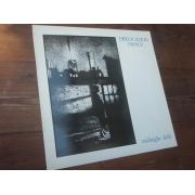 DISLOCATION DANCE.midnight shift.