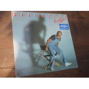 KELLY DAVE. feels right (blues)