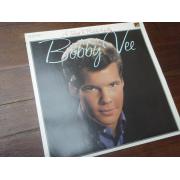 VEE BOBBY. a tribute to buddy holly.