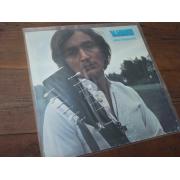 KUOPPAMÄKI JUKKA. valtatie.