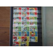 TULITIKKUKANNET. co-op  työläisiä.23kpl.