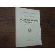 sarvas-velander.RADIOTEKNIIKAN PERUSTEET.4p.