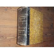 SUOMEN SUURIRUHTINANMAAN ASETUSKOKOELMA 1914