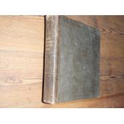 STORFURSTENDÖMET FINLANDS författnings-samling 1873