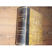 SUOMEN SUURIRUHTINANMAAN ASETUSKOKOELMA 1902