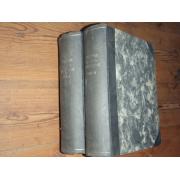 SUOMEN ASETUSKOKOELMA 1942.1-2