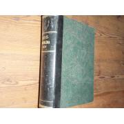 SUOMEN ASETUSKOKOELMA 1939