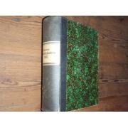 SUOMEN ASETUSKOKOELMA 1922