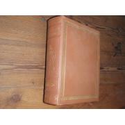 MUSIKENS VÄRLD, kjell b.sandved