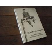 mäkelä vilhelmiina. PLÄSITORILTA LIIKEKAUPUNKIIN.MYYTY