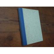 saksela martti. MALMIN ETSINTÄ suomen oloja silmälläpitäen.1p.