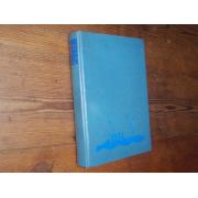 irving david. V-2  HITLERIN UNELMA.1p.