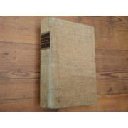 linder paul.KEISARILLISEN KAARTIN UPSEERINA 1p.