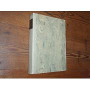 brickhill paul. PADONMURTAJAT.1p.