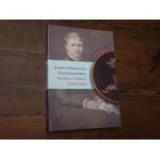 kortelainen anna.ALBERT EDELFELTIN FANTASMAGORIA...