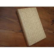 paulaharju samuli.KUVA SIELTÄ TOINEN TÄÄLTÄ kautta suur-suomen.