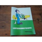 rinta-opas alpo.LENTOSUUNNISTUSOPAS.1p.