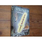 plivier th.STALINGRAD.(ruotsi)