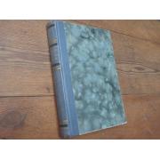 karunki pekka.VAIPUNEET KOTKAT hävittäjäsankarimme,,,