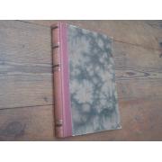 sarvanto jorma.HÄVITTÄJÄLENTÄJÄNÄ KARJALAN TAIVAALLA.1p.