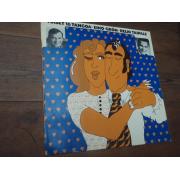 GRÖN EINO/REIJO TAIPALE toiset 16 tangoa.