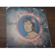 KUOPPAMÄKI JUKKA. aurinkomaa.