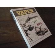 VAPEN