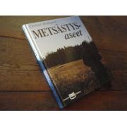 holmgren c.METSÄTYSASEET.